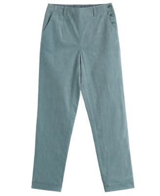 Women's Crackington Pants