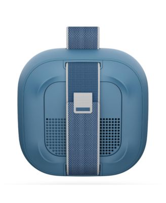 Soundlink Micro Portable Speaker (2nd Gen)