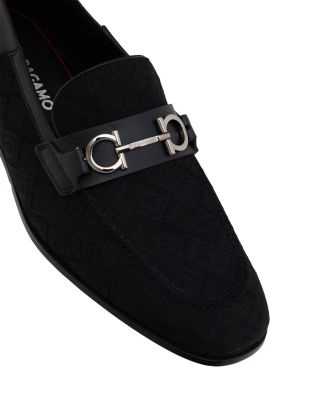 Men's Biarritz Hybrid Loafers