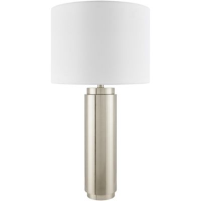  Bilyana Table Lamp