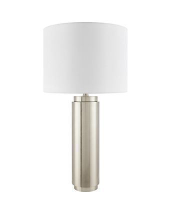 Bilyana Table Lamp