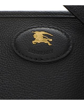 Medium Reversible Bloomsbury Tote