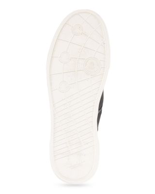 Men's Vera Leisure Low Top Sneakers