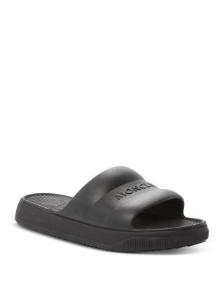 Men's Altive Slides