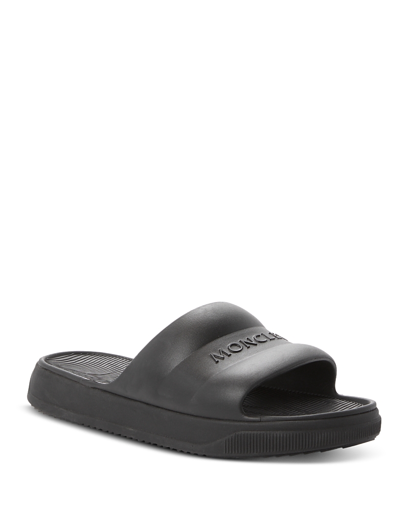 Moncler Men's Altive Slides