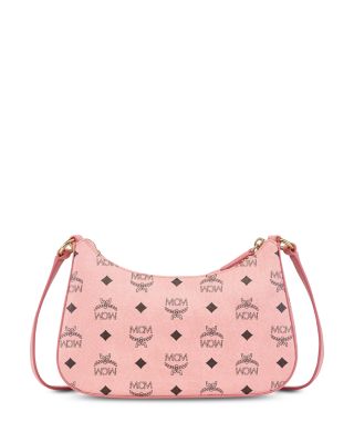 Aren Visetos Double Bag