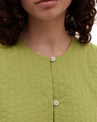 Cami &amp; Pants Pajama Set