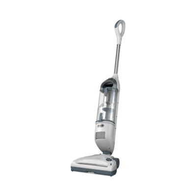 SV1106 Navigator FreeStyle Cordless Stick Vacuum