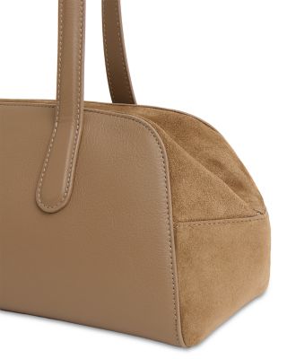 Helios Shoulder Bag
