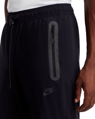 Tech Woven Pants