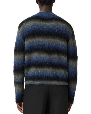 Halley Cardigan Sweater