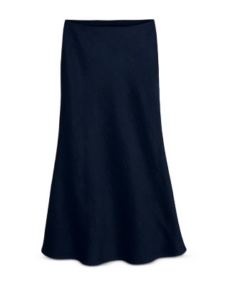 Girls' Tween Anastasia Maxi Skirt - Big Kid