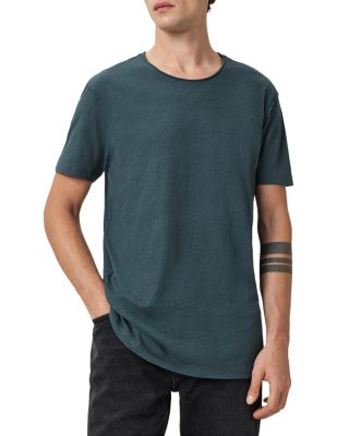 Figure Cotton Tee