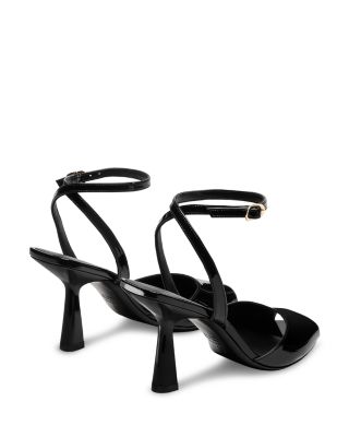Women's Val 85 Sandals
