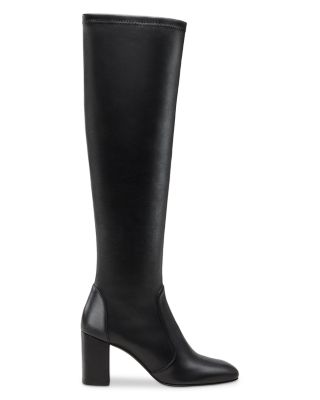 Women's Lucie 75 Boots