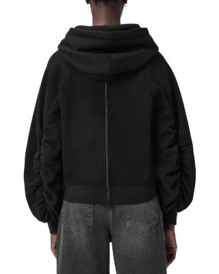 Mysterie Dana Hoodie