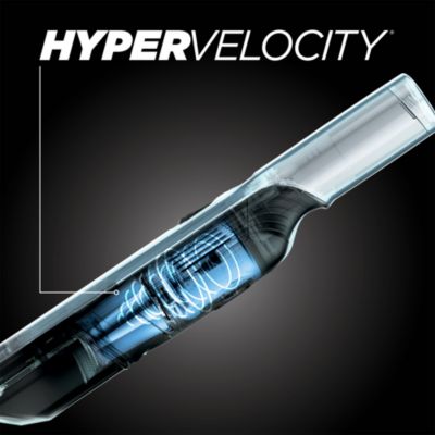 WV201 ION W1 Cord Free Handheld Vacuum