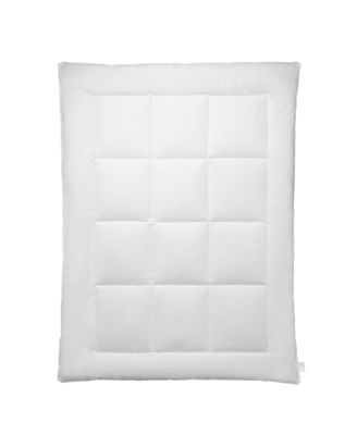  Innofill Baby Crib Duvet Insert