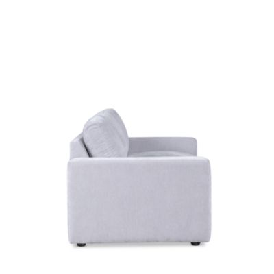 Rory 87" Apartment Sofa - Exclusive