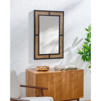  Anassa Accent Mirror