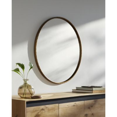  Georgine Accent Mirror