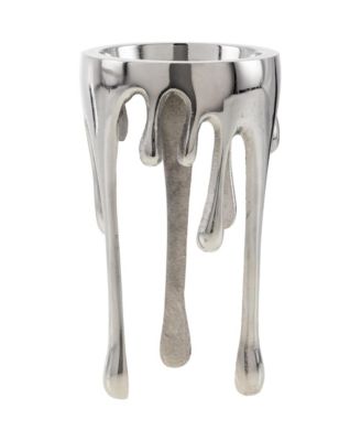 Castellana Candleholder, Set of 3