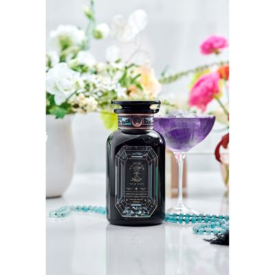 Aquamarine Dream Tea