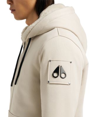 Classic Bunny Jacket