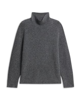 Astor Turtleneck Sweater