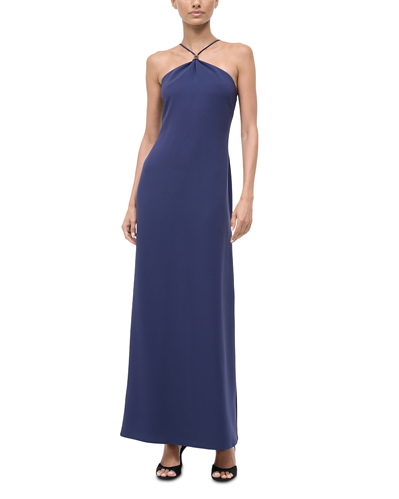 Staud Calla Dress