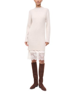 Willow Sweater Dress