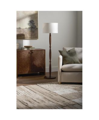 Ziniare Accent Floor Lamp