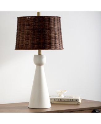 Nino Table Lamp