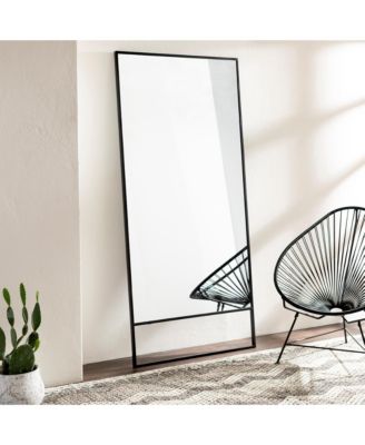 Maxxis Full Length Mirror