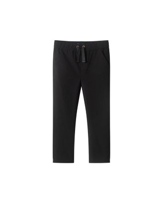 Boys' Hybrid Pant - Little Kid, Big Kid