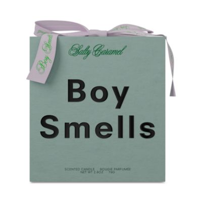 Salty Caramel Magnum Candle 27 oz.