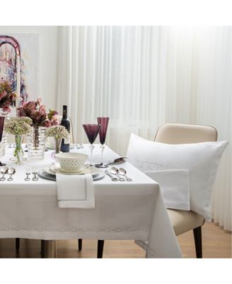 Chain Link Pesach Set, 3 Piece