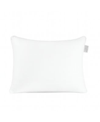  Innofill Pillow Insert
