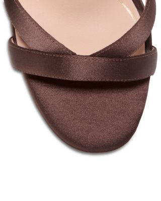 Women's Constantina Sandals