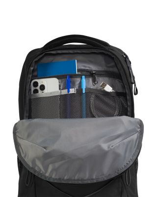 Jester Bark Mist Backpack