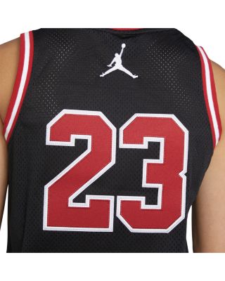 Boys' Jordan 23 Jersey - Big Kid