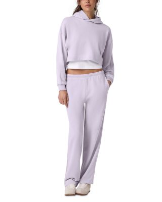 Sedona Pullover Hoodie