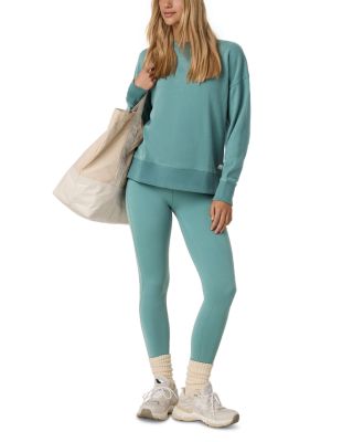 Sedona Weekender Crew Sweatshirt