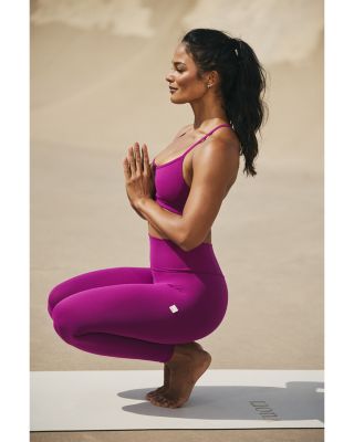 AllTheFeels™ Leggings