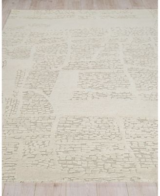 Exquisite Rugs Calexico 6429 Area Rug 10'X14'