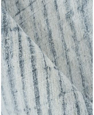 Exquisite Rugs Allure 6340 Area Rug 2'X3'