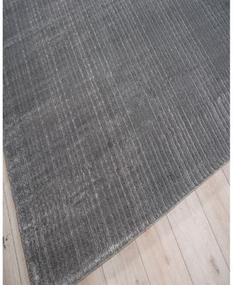 Exquisite Rugs Cabrini Modern 6732 Area Rug 2'X3'