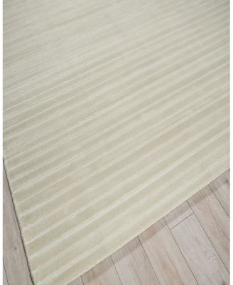 Exquisite Rugs Amani Modern 6767  Area Rug Collection