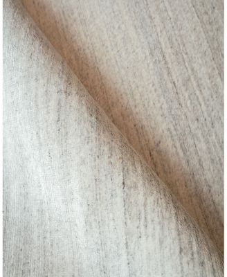 Exquisite Rugs Ambrose 6975 Area Rug 8&#39;X10&#39;