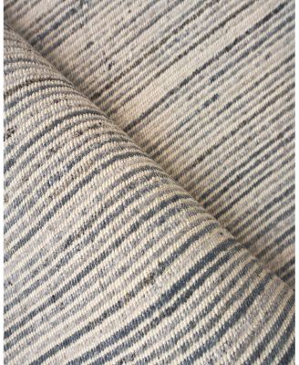 Exquisite Rugs Carmen 4488 Area Rug 10'X14'